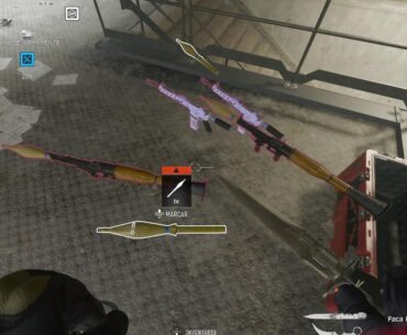 Is this normal?