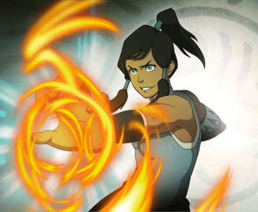 Avatar Legends: The Fighting Game - Official Chi Gauge Tutorial Trailer