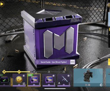 Fastest way to get tier 50 in BP?