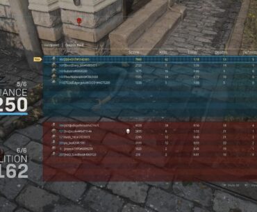 Now that is a good game imo