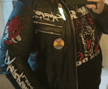 Rate my Drip