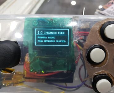 Straight living my neon dreams.