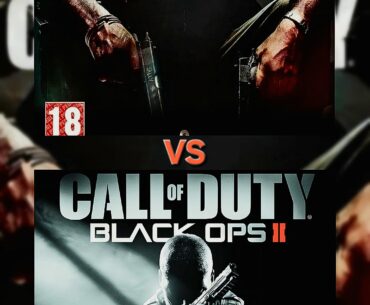 [cod] gentlemen' who holds the throne?