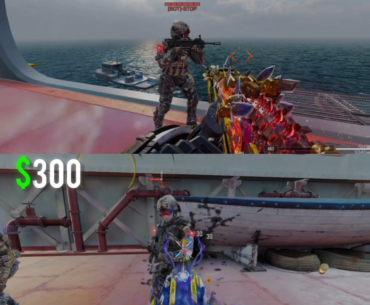 Worth it?