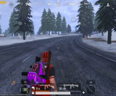 VIKENDI IS STILL AMAZING TODAY! 🗿