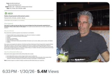 [BO2] Is this true lol?