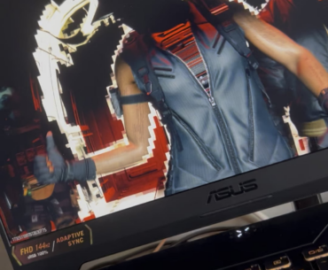Call of duty black ops7 bug