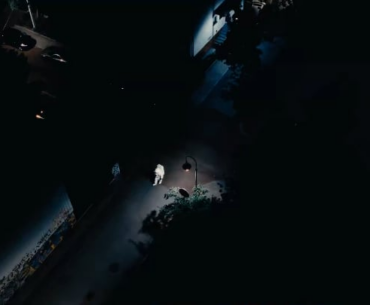 Beating the Unction Allegations. Welcome to 100T Roobet Counter Strike, @sirahcs