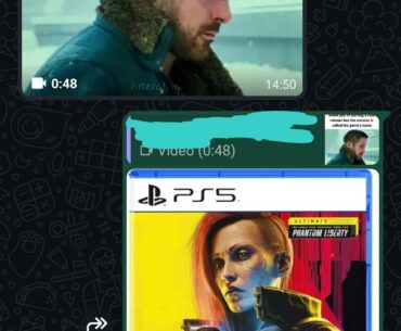 Damn quest name is burnt into my screen...