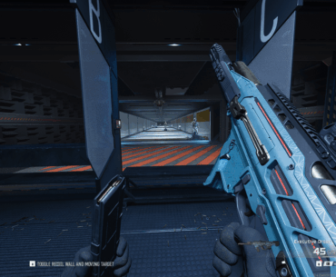 The game now looks so better with this filter