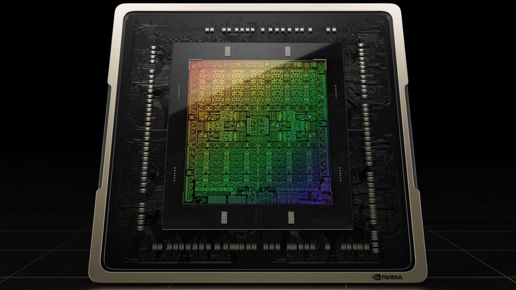 For the first time in 5 years, Nvidia will not announce any new GPUs at CES — company quashes RTX 50 Super rumors as AI expected to take center stage