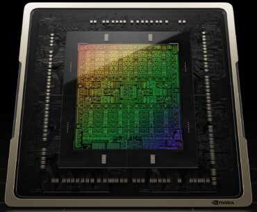 For the first time in 5 years, Nvidia will not announce any new GPUs at CES — company quashes RTX 50 Super rumors as AI expected to take center stage