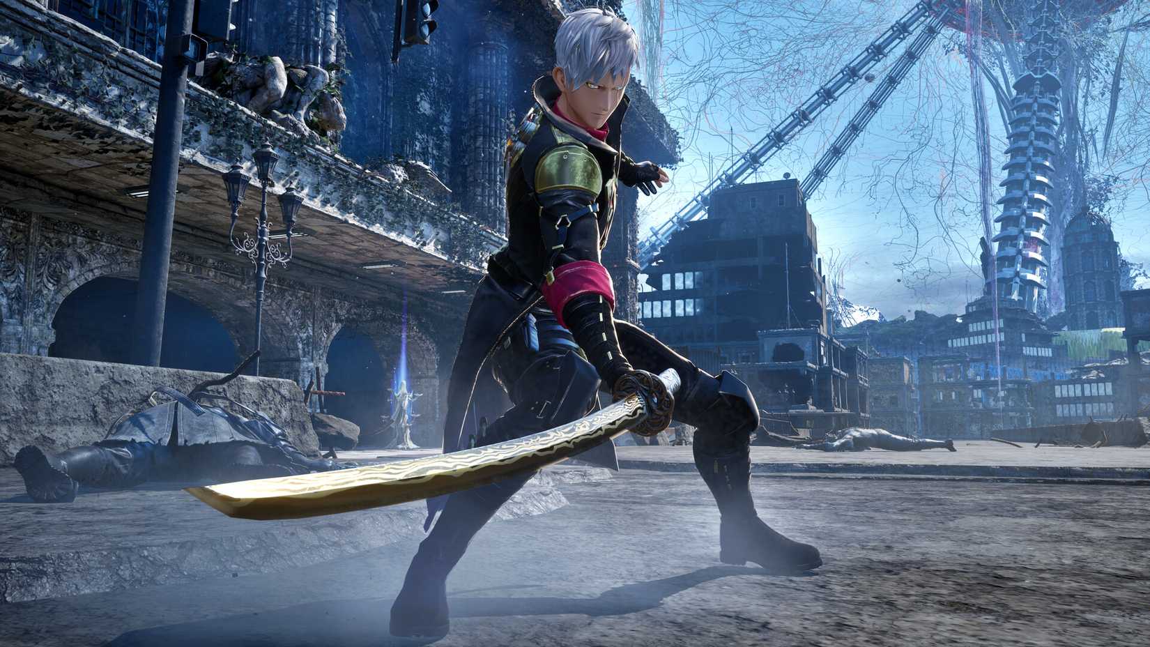 code-vein-ii-press-image-11.jpg