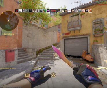 Thoughts on this combo?