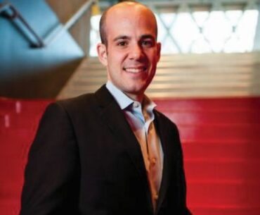Gaming Patents Expert Witness Testimony by Scott Steinberg