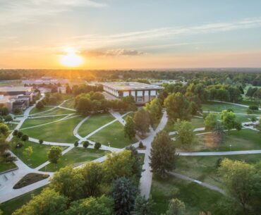 Bears Take Their Game — and Their Bond — Overseas