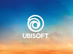 Employees at Ubisoft Paris plan to walk off the job if CEO Yves Guillemot enters the office.
