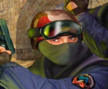 Development of a Counter-Strike 1.6 remake has been "frozen" as Valve silence leaves its future in doubt