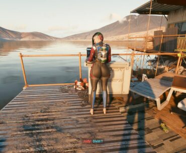 That´s why my bro V became Michael Phelps 🤣🤣