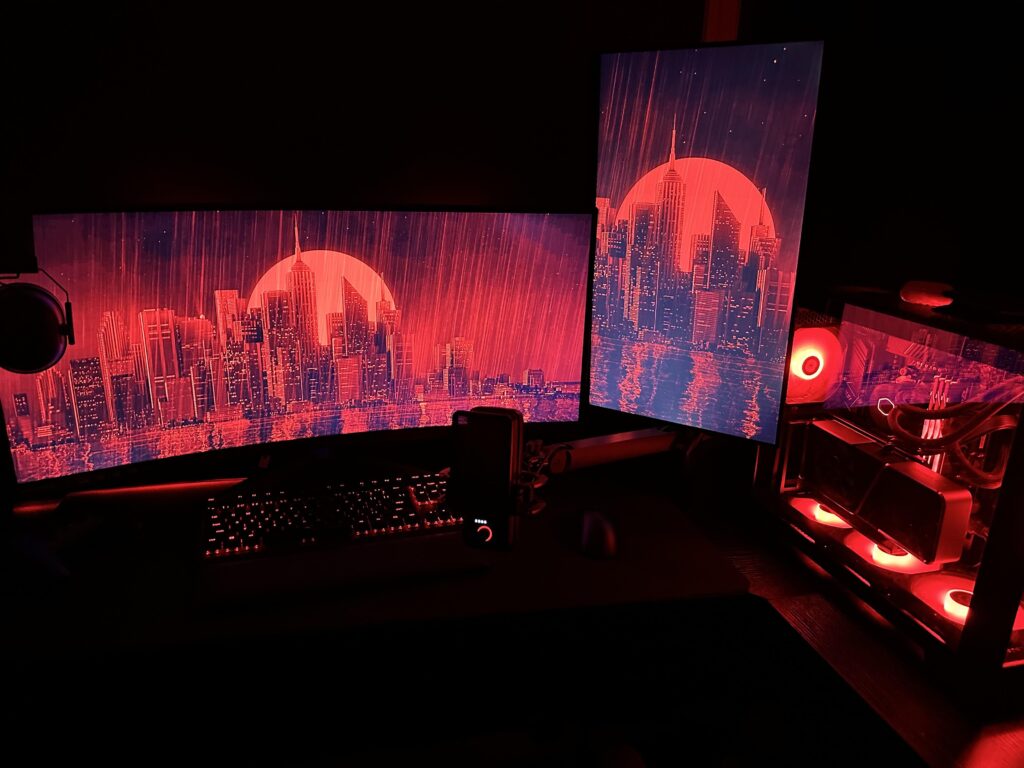 Anything I can add to make this better?