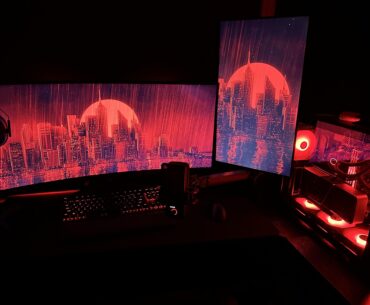 Anything I can add to make this better?