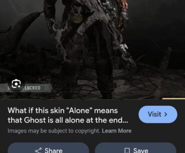 Is there any way to get this skin without buying someone's game off them?