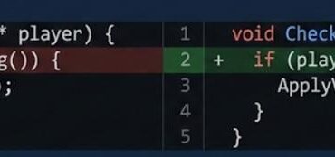 My bad guys, a fix is on the way!