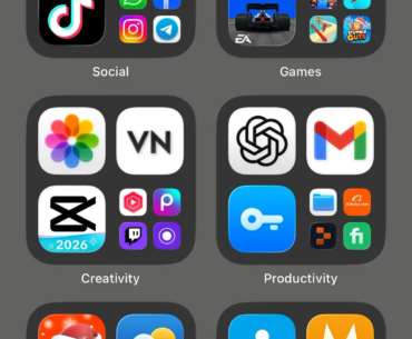 Help why is my camera like this what settings do i use