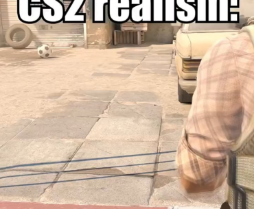 Unplayable