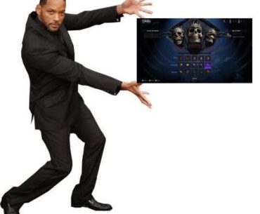 People in the subreddit everytime new relics are found