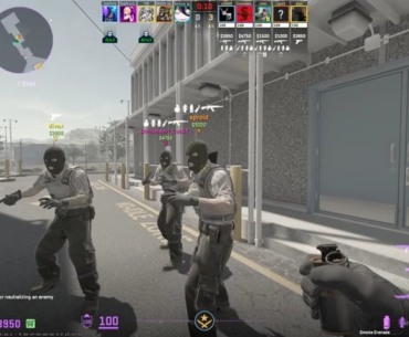 Atleast he was honest...