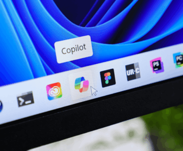 This Free Script Disables Every AI Feature in Windows 11