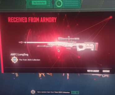 Should I sell or or hold?