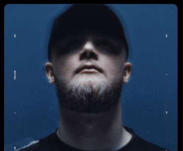 phzy departs 9INE after another org has triggered his buyout