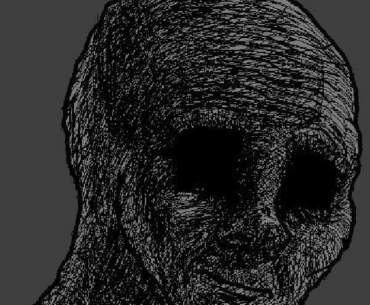 Just had a realization today