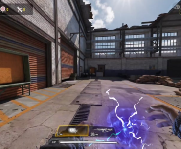 The legendary smrs is so heckin cool