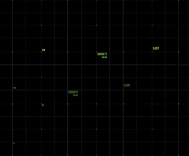 Nvidia unironically said “2026 is going to be a great year for PC gaming”