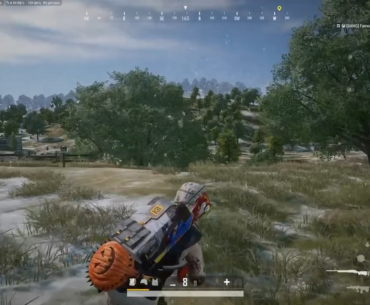 Sometimes you gotta just thin the needle..