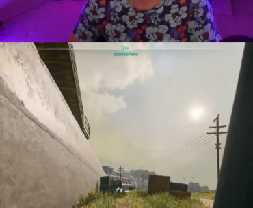 Tips to lighten the mood