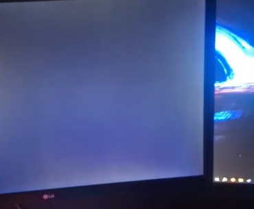 CS2 crashing