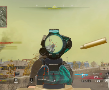 Just Cause 3 moment 😂