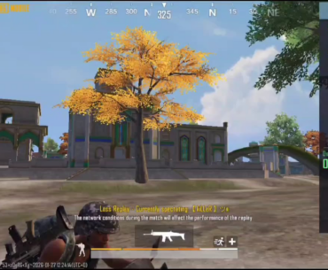 I don't think this is fair
