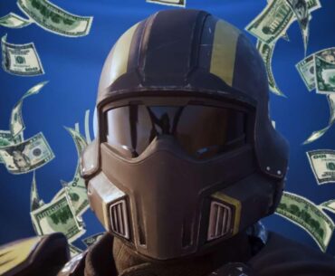 Helldivers 2 has sold over 20 million copies with over 13 million players on PC