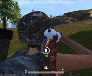 Funniest kill I’ve had in a while lol