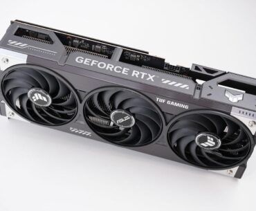 NVIDIA Reportedly Ends GeForce RTX 5070 Ti Production, RTX 5060 Ti 16 GB Next