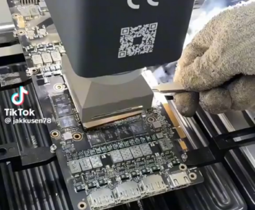 4090 24gb upgrade to 48 gb