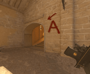 Eco ace + 1v4 on Renown Matchmaking Platform