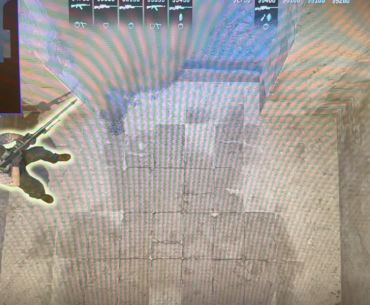 This game is a joke