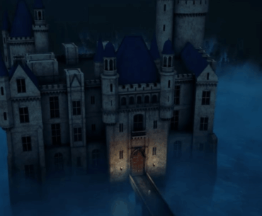 PS5 Drops Free Demo for Mysterious Upcoming Game