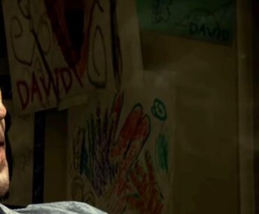 [BO2] I genuinely want to know David Masons thought process when drawing these.😭